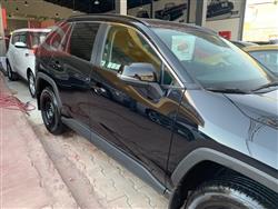 تويوتا راف 4